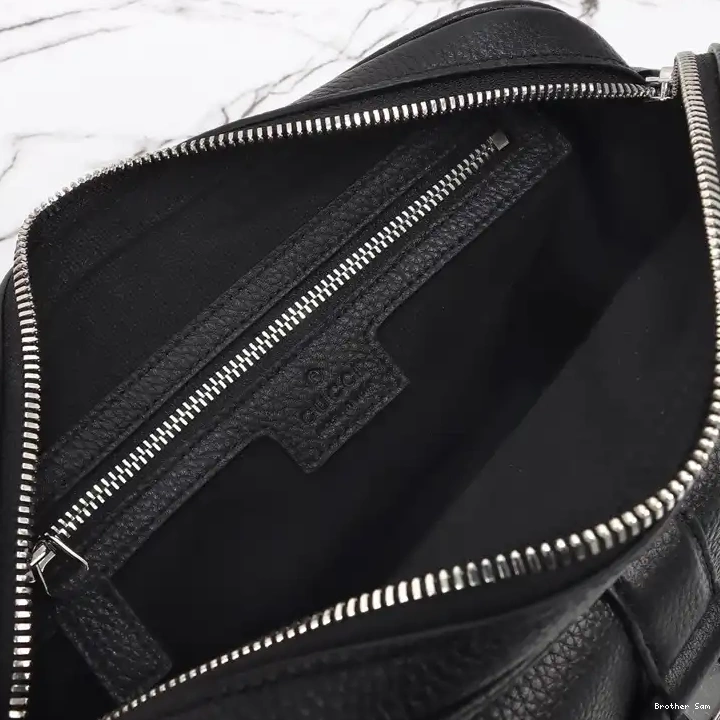 Brother Sam Bags 2411YA0205 Gucci 0820